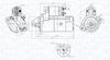 MRD_MQS80104-WR.JPG