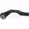 DELPHI Tie Rod End TA6414