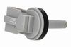 Sensor, Innenraumtemperatur
