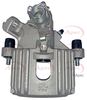 APEC Brake Caliper RCA194N
