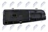 EWS-FT-021_5-WM.JPG