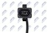 EGT-PL-031_3-WM.JPG