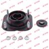 KYB SM5305 Repair Kit, suspension strut support mount