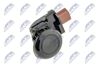 EPDC-HD-003_1-WM.JPG
