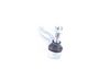 MONROE Tie Rod End L14138