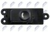 EWS-HY-034_3-WM.JPG