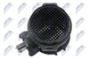 EPP-SA-002_5-WM.JPG