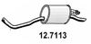 12.7113_1.JPG