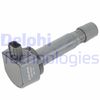 Катушка зажигания DELPHI GN10324-12B1 (GN10324)