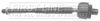 First Line Inner Tie Rod FTR5712