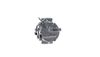  ACP1197000S