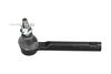 Kavo Parts