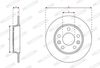 DDF3046C_5256965.JPG