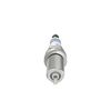 Bosch Spark Plug 0 242 230 602