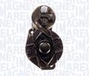 MRF_8013010_3_WR.JPG