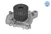 Meyle 31-13 192 0003 Water Pump, engine cooling