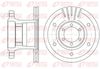 6894-10-MODEL.JPG
