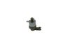 Bosch Fuel High Pressure Control Valve for Common Rail 0 928 400 810