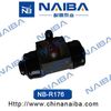 NB-R176.JPG