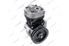 kompresor MB 1100170001