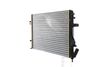 Mahle Radiator, engine cooling CR 1146 000S