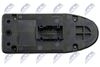 EWS-BM-084_5-WM.JPG