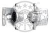 OPT_BC-2174R_WM_01.JPG