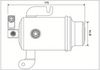 DRYER_596818_01.JPG