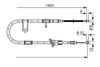 1987477055LIFRWHCO00MM.JPG