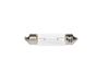 Лампа накаливания BOSCH 1 987 302 228 (12V 10W PURE LIGHT)