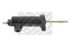 2893#0.JPG