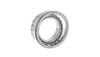 Подшипник, механическая коробка передач SKF VKT 1105 (BT1B 328612 C/QCL7CVK210)