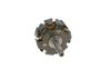 BOSCH L&auml;ufer - 1124035257
