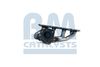 Катализатор BM CATALYSTS BM91603H