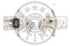 OPT_BC-2285L_WM_01.JPG