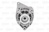 ALTERNATOR_439215_01.JPG