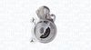 MRD_MSN8098_2-WR.JPG