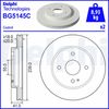BG5145C.JPG