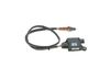 Bosch Particle Sensor 0281008468