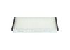 BOSCH Filter, cabin air 1 987 432 059