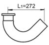 47205.BMP