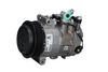 COMPRESSOR_690994_01.JPG