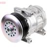 Denso Air Conditioning Compressor DCP09063