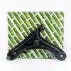 FIRST LINE Control/Trailing Arm, wheel suspension FCA5774