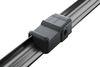 Wiper Blade BOSCH 3397014117