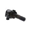 Zapalovací cívka GN10421-12B1