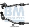 BM92475H_5371680.JPG