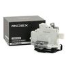 RIDEX