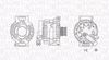 MRD_MQA4771-WR.JPG