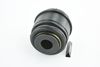тампон, носач